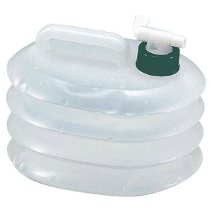 LveX^bO(CAPTAIN STAG) R LkEH[^[WO3L M9531