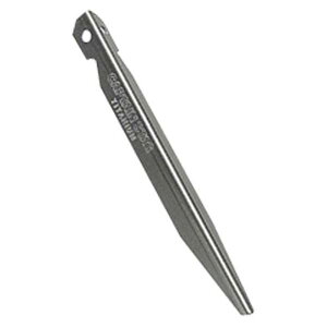 LveX^bO(CAPTAIN STAG) `^V^yO 15cm M9722