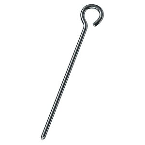 LveX^bO(CAPTAIN STAG) p[X`[yO25cm 1 M9734