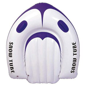 LveX^bO(CAPTAIN STAG) Xm[`[u #7001 ME1081