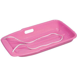 �L���v�e���X�^�b�O(CAPTAIN STAG) �X�m�[�{�[�g �^�C�v-1 �� (�s���N) ME1549