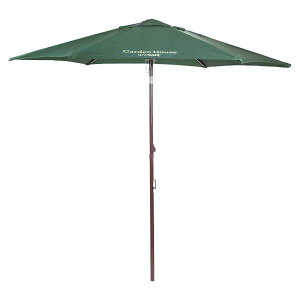 �L���v�e���X�^�b�O(CAPTAIN STAG) �K�[�f�� �A���~�p���\��250UV �O���[�� MG0339