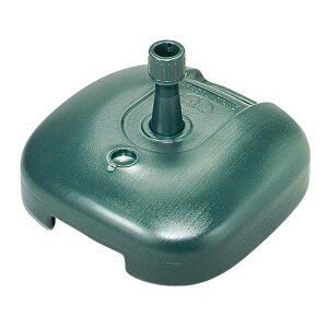 LveX^bO(CAPTAIN STAG) K[fp\x[XX^h(O[) MG0355