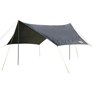 LveX^bO(CAPTAIN STAG) CSubNx wLT^[vUV UA1074