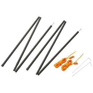 LveX^bO(CAPTAIN STAG) X`[|[160BK 2{Zbg([vEyOt) UA4515