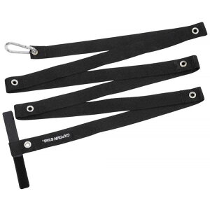 LveX^bO(CAPTAIN STAG) ^[vxg UA4519