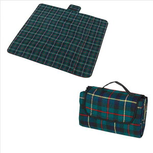 LveX^bO(CAPTAIN STAG) ANNуW[}bg170×170cm GR UB3003