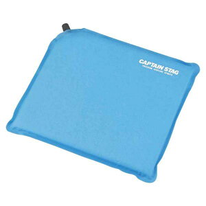 LveX^bO(CAPTAIN STAG) Ct[eBO}bgUug (u[) UB3007