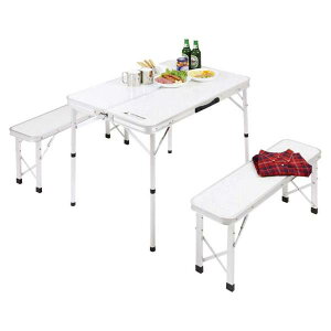 LveX^bO(CAPTAIN STAG) tH[ x`Ce[uZbg UC0005