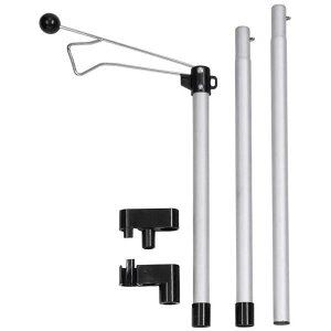 LveX^bO(CAPTAIN STAG) LveX^bO e[up A^b`^nK[ UC0541