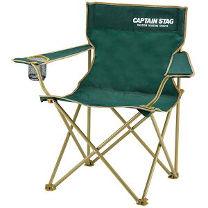 LveX^bO(CAPTAIN STAG) CS EW`FA (O[) UC1676