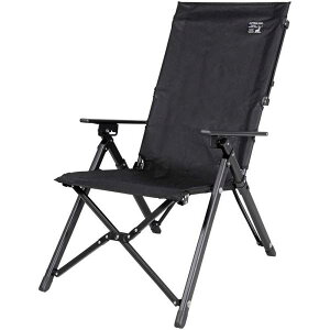 LveX^bO(CAPTAIN STAG) CSubNx EgnCobN`FAiNCjOtj UC1699