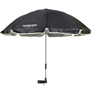 LveX^bO(CAPTAIN STAG) Xe f^b`u `FApp\(ubN) UD0038