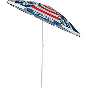 LveX^bO(CAPTAIN STAG) A| UVJbgp\180cm (bh) UD0060