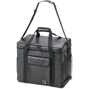 LveX^bO(CAPTAIN STAG) CSubNx X[p[N[obO33L UE0566