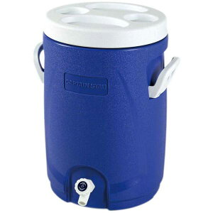 LveX^bO(CAPTAIN STAG) K[h EH[^[WO&N[[18L(u[) UE2020