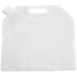 LveX^bO(CAPTAIN STAG) RpNg EH[^[^N 5L UE2024