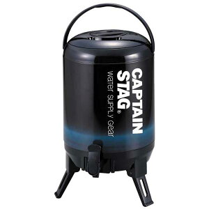 LveX^bO(CAPTAIN STAG) Ō܂Œ!EH[^[WO 8L (lCr[) UE2027