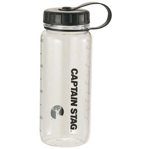 LveX^bO(CAPTAIN STAG) EH[^[{g650(CXڐt)ubN UE3389