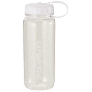 LveX^bO(CAPTAIN STAG) EH[^[{g650(CXڐt)zCg UE3390