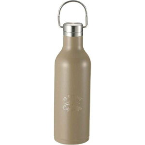 �L���v�e���X�^�b�O(CAPTAIN STAG) �����e �n���K�[�{�g��480(�J�[�L) UE3423