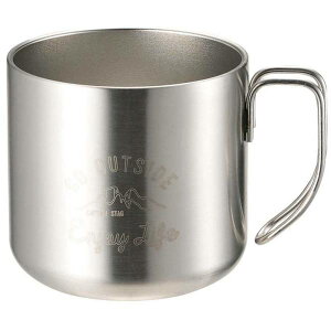 LveX^bO(CAPTAIN STAG) e _uXeX}OJbv350(Vo[) UE3428