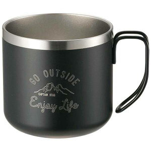 LveX^bO(CAPTAIN STAG) e _uXeX}OJbv350(ubN) UE3429