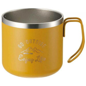 LveX^bO(CAPTAIN STAG) e _uXeX}OJbv350(CG[) UE3434