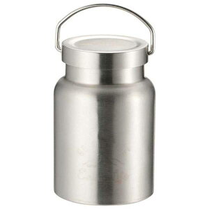 LveX^bO(CAPTAIN STAG) e HDt[h|bg400(Vo[) UE3440