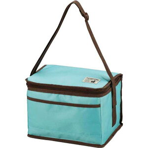 LveX^bO(CAPTAIN STAG) CSV} N[[obO 6L(~gO[) UE554