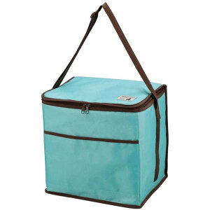 LveX^bO(CAPTAIN STAG) CSV} N[[obO 24L(~gO[) UE556