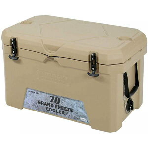 LveX^bO(CAPTAIN STAG) Oht[Y N[[70 UE67