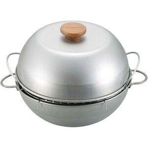 LveX^bO(CAPTAIN STAG) ~j UG1054