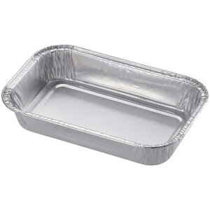 LveX^bO(CAPTAIN STAG) BBQ A~p^v[g 17×10.5cm 4g UG1566