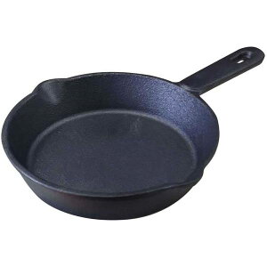 LveX^bO(CAPTAIN STAG) XLbg(~j) UG3015