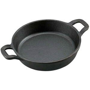 �L���v�e���X�^�b�O(CAPTAIN STAG) ����X�L���b�g 16cm UG3031