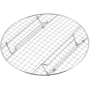 LveX^bO(CAPTAIN STAG) _b`I[u lbg 30cmp UG3056