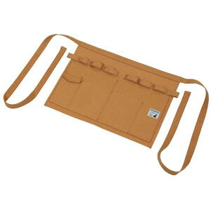 LveX^bO(CAPTAIN STAG) tB[h Gv V[g (uE) UG3253