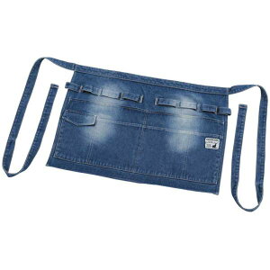 �L���v�e���X�^�b�O(CAPTAIN STAG) �t�B�[���h �G�v���� �V���[�g(�f�j��) UG3265
