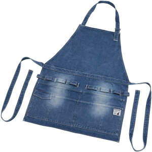 LveX^bO(CAPTAIN STAG) tB[h Gv O(fj) UG3266