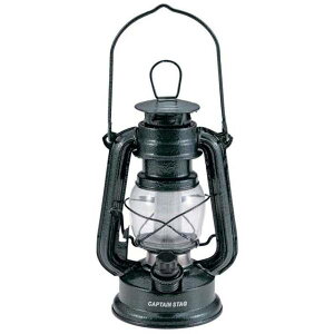 LveX^bO(CAPTAIN STAG) AeB[NgFLED^(n}[gO[) UK4017