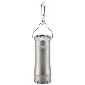 LveX^bO(CAPTAIN STAG) NEWOA A~LED^&Cg type2 UK4030