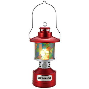 LveX^bO(CAPTAIN STAG) cCCg LED^ XehOXV[gt (bh) UK4032