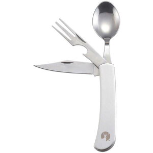 LveX^bO(CAPTAIN STAG) CS}`c[ XeX4 UM1536