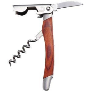 LveX^bO(CAPTAIN STAG) CS}`c[ \GiCt3 UM1540