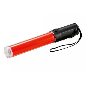 �L���v�e���X�^�b�O(CAPTAIN STAG) FEEL BOSCO LED �U����(�}�O�l�b�g�t) UM2451