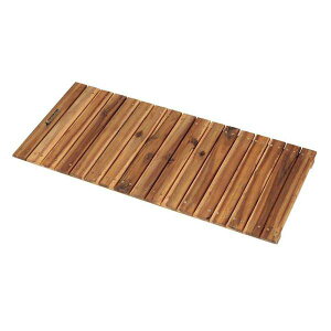�L���v�e���X�^�b�O(CAPTAIN STAG) CS�N���V�b�N�X �t���[�{�[�h89x41cm UP1026