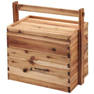 LveX^bO(CAPTAIN STAG) CSNVbNX ؐ2i(t^t) UP2004