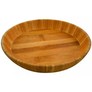 LveX^bO(CAPTAIN STAG) TAKE-WARE [^ی^v[g23cm UP2536