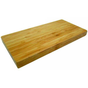 �L���v�e���X�^�b�O(CAPTAIN STAG) TAKE-WARE �p�^�T�[�r���O�{�[�h23cm UP2545